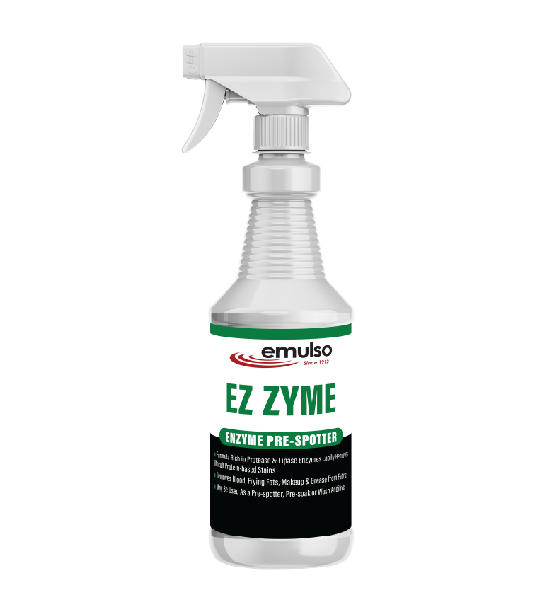 EZ Zyme 32 OZ